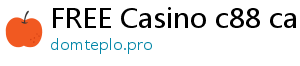 FREE Casino c88 casino